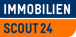 Immobilienscout24