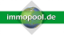 Immopool