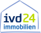 ivd24 Immobilien
