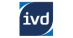 ivd