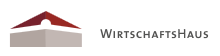 Wirtschaftshaus