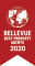 Bellevue