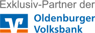 Oldenburger Volksbank eG