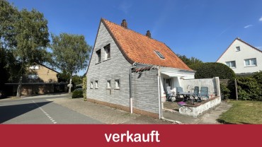 objektbild