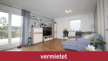 objektbild