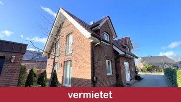 objektbild