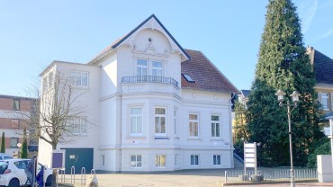 objektbild