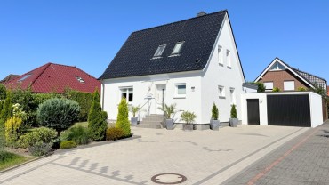 objektbild