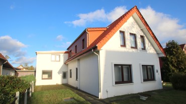 objektbild
