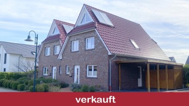objektbild