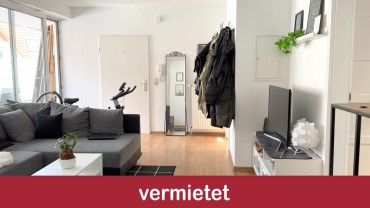 objektbild