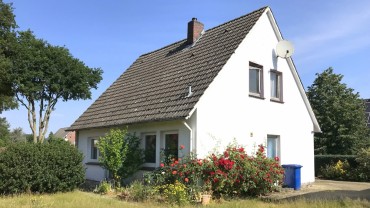 objektbild