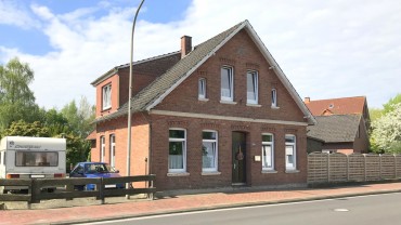 objektbild