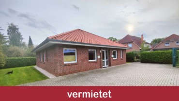 objektbild