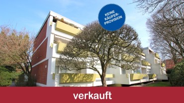 objektbild