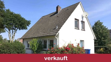 objektbild