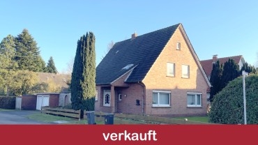 objektbild