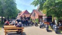 Impressionen von einem Biker-Treffen