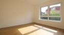 2 Z. Whg. Schlafzimmer