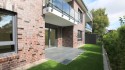 2 Z. Whg. Terrasse