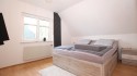 Schlafzimmer II