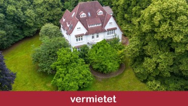 objektbild