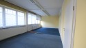 lichtdurchflutetes, großzügiges Büro I; individuell gestaltbar