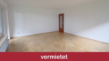objektbild