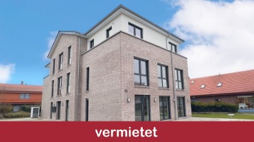 objektbild
