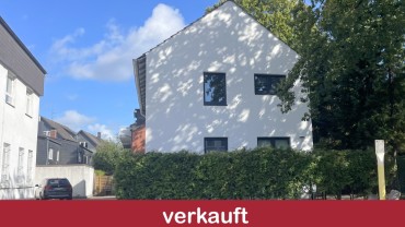 objektbild