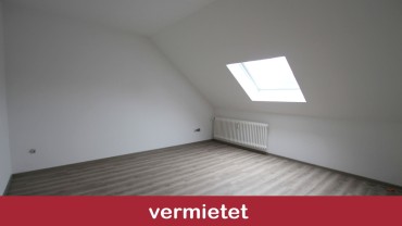 objektbild