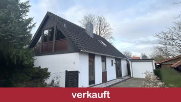 objektbild