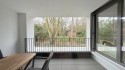 Loggia