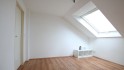 Büro/Kinderzimmer