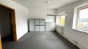 Büro Obergeschoss