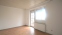 Kinderzimmer (ebenfalls mit Zugang zur Loggia)