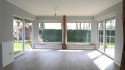 Wohnen II