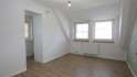 Elternschlafzimmer