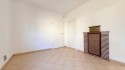 Wohneinheit EG: Esszimmer