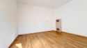 gemütliches Schlafzimmer