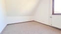 Gästezimmer