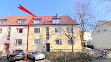 objektbild