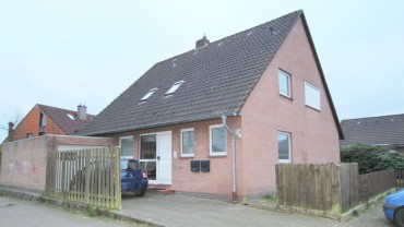objektbild