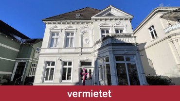 objektbild