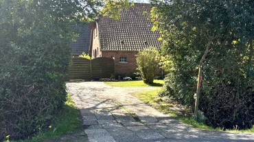 objektbild