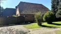 Altbestand, Haus A