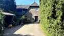 Altbestand, Haus B