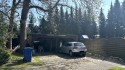 Carport - Haus A