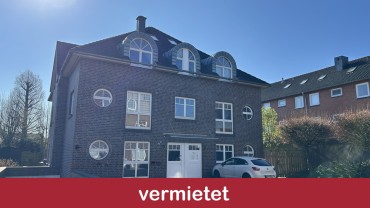 objektbild