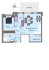 Grundriss EG links